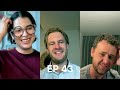Rachel Hernandez on Authenticity, SEO practices, AI Content Creation and Copyright
