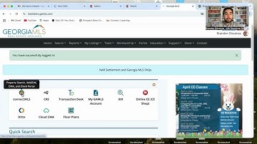 How to Reverse Prospect