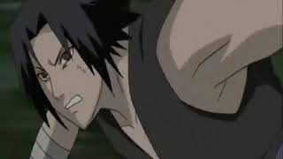 sasuke vs itachi-deathstars-Blitzkrieg.wmv