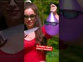 Balloons in slow motion 🎈🎥