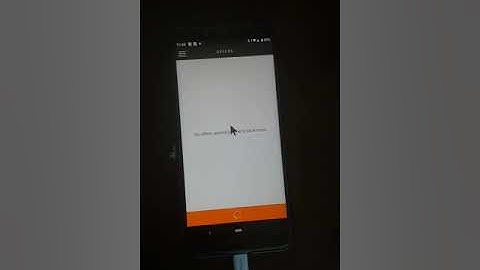 Amazon Flex Block Grabber, catcher, bot - Pro Flexer for Amazon flex drivers