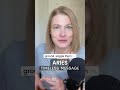 #Aries ♈ You Need to Ground Yourself… Timeless Tarot Message About Clarity &amp; Perspective #tarot
