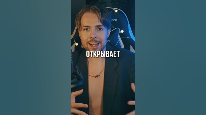 Самый продаваемый телефон в Мире 📱