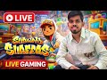 SUBWAY SURFERS GAMING #subwaysurfers #live #livestream #gaming #gameplay #viral #shortsfeed #shorts