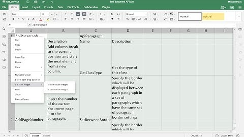 How to Wrap text Inside Excel | Wrap text in MS Excel in Urdu/Hindi | How to set wrap text in Excel