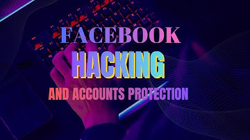 Facebook Hacking complete detail video