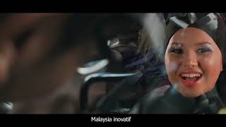 Lagu Malaysia Inovatif  2019 HD