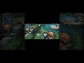 Grand Chase shorts mobilelegends viral trending gameplay 