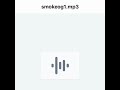 smokeog1(Prod. YamieZimmer).mp3