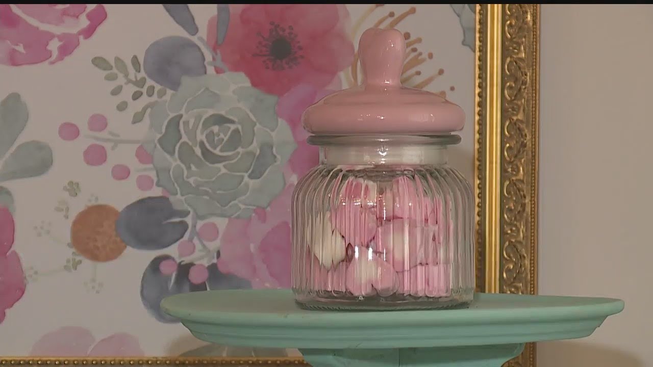 Revitalizing the city: New apartments, bakery open in Youngstown