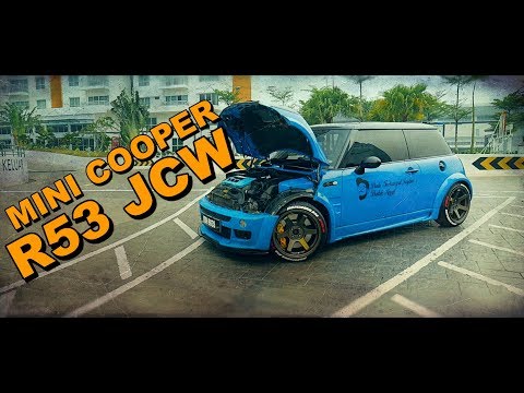 modified-mini-r53-jcw-by-sham-bodykit