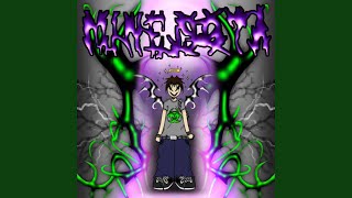 Nep4Dejai Feat. Yyori