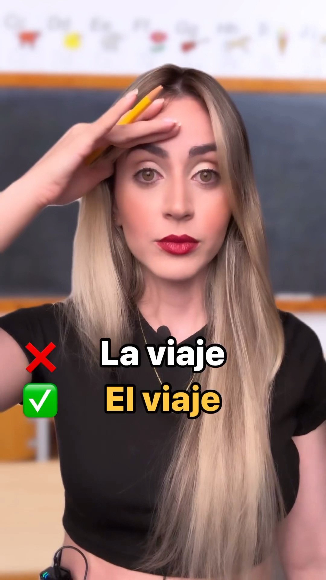 Aprenda espanhol online com a "Espanhol Que Bola"