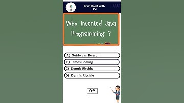 quiz time #trending #javascript #javaprogramming #java #javatutorial #programming #computerzone