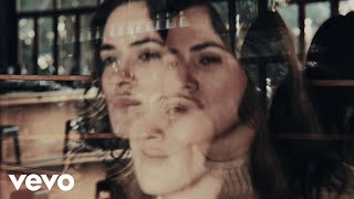 Neysa Blay - Te Gusta/Me Gusta