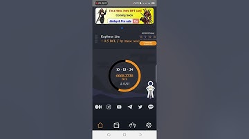 Bitcoin légend 9 $ per Day code: j261nixt4y