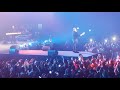 Amr Diab - London concert - Yet3alemo