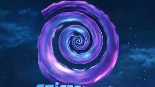 🌌🌀 COSMIC SPIRIT ACTIVATED 🌀🌌🎧 SoundSpirit – Cosmos 🎧