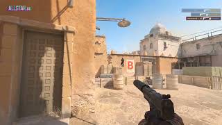 cs2 dust 2 usp 4 kill usp