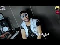 حاله واتس فيلو صحاب اخصام عيشتها حرام مهرجان قلبظ قلبظ دخله مهرجان قلبظ قلبظ حاله واتس فيلو صحاب اخصام عيشتها حرام مهرجان قلبظ قلبظ دخله مهرجان قلبظ قلبظ