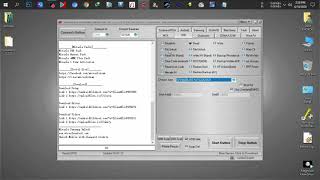 Symphony L25 Flash File | Reset Code | Display Rotation | Hang Logo | Auto Restart | Problem Solved