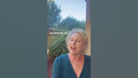 A Day in the Life of a Matchmaker!