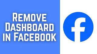 How to Remove Dashboard in Facebook 2026 || Remove Professional Dashboard from Facebook