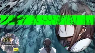 Sistem P3mb4nt4i4n Naga season 399