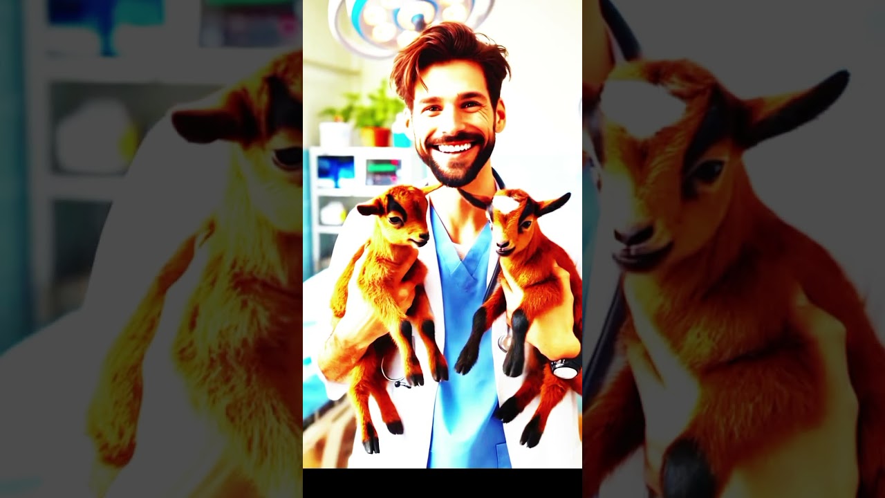 @MohammadHussain-bp8nj‬ 