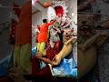 Durga Puja in Patna Bihar | Smart Board Company in Bihar | Creators Mind Kolkata | Creators Mind