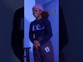Subscribe Please ЁЯШВЁЯШВ Judemagambo Subscribe Please ЁЯШВЁЯШВ Judemagambo