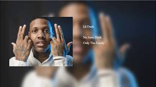 Lil Durk - No Auto Durk