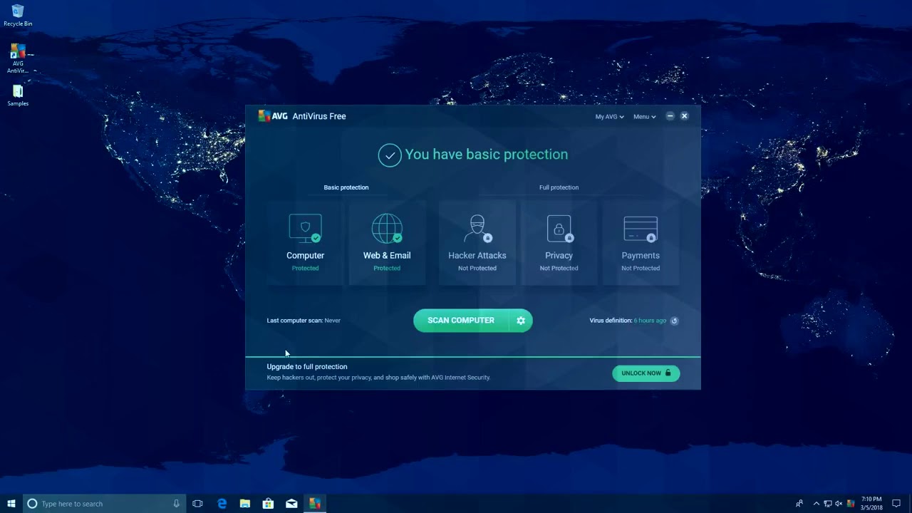 avg-free-antivirus-2018-review-rlf-npj-uof-ajgcn-youtube