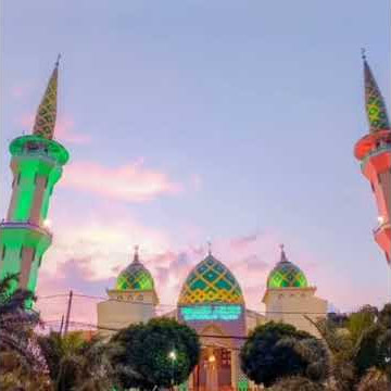 story wa magetan