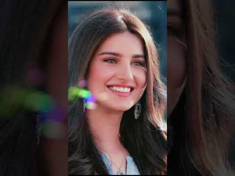 Tum Hi Aana