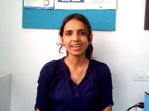 Java Training Ahmedabad , Java Course Ahmedabad - YouTube