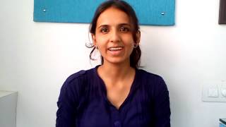 Java Training Ahmedabad , Java Course Ahmedabad