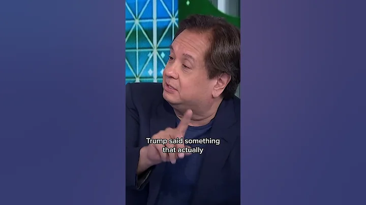 Conway warns ICE agents: you have NO immunity