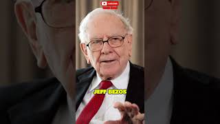 💸 The One Habit That Separates Billionaires from Everyone Else 🤑