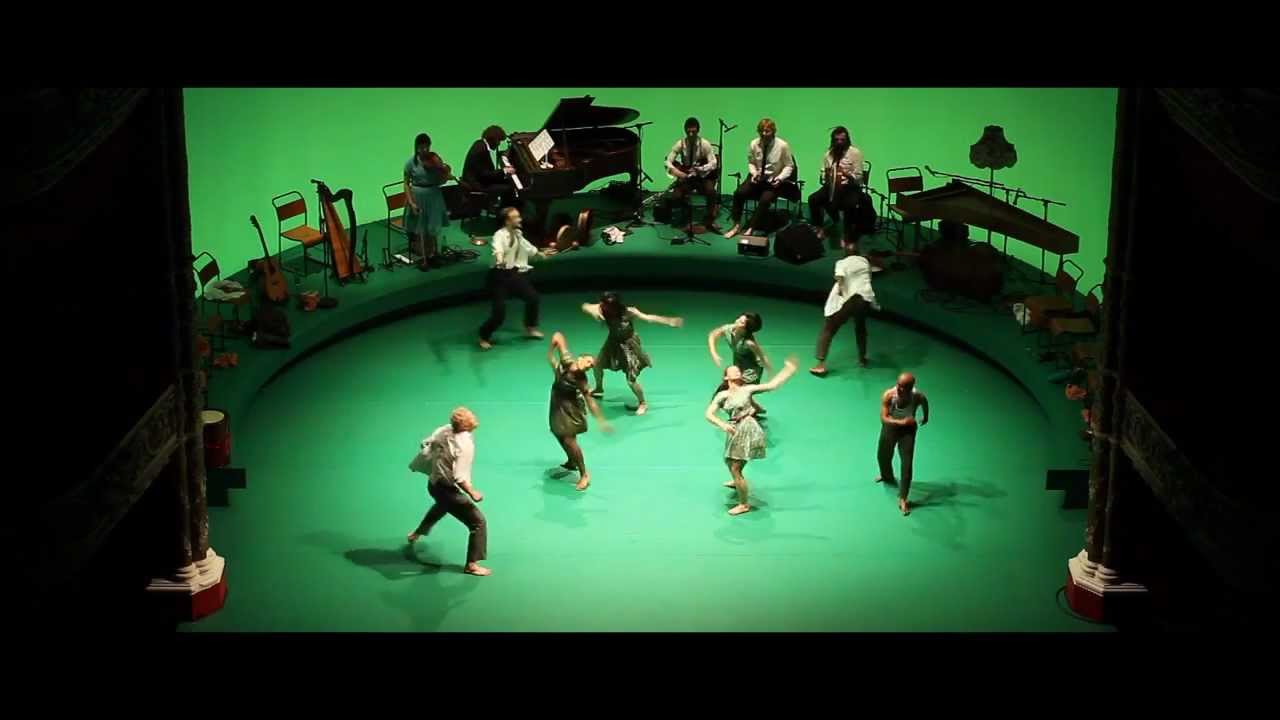 dramamine precio Rian by Fabulous Beast / Liam Ó Maonlaí / Michael Keegan-Dolan (Longford)