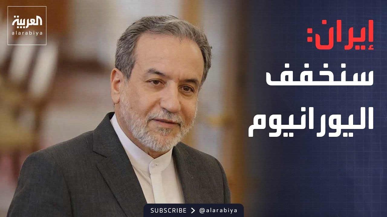 ������:  ����� ������ -������- ��������.. ������: ������
 - نشر قبل 18 دقيقة