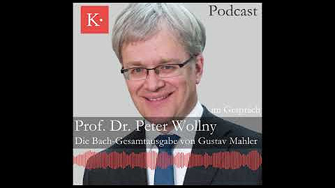 Kulturstiftung Der Lander Youtube