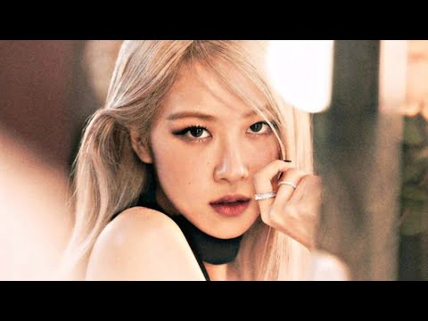 Blackpink fmv | 16 shots | fmv |