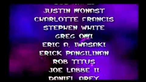 Jak and Daxter: The Precursor Legacy playthrough Part 22 {Final Boss,Credits,and Bonus Cutscene}