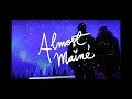 Whrhs almost maine 2019 trailer