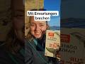 Leser-Erwartungen brechen