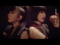 姫神CRISIS「紅い糸 -Eternal Love-」【DANCE MUSIC VIDEO】