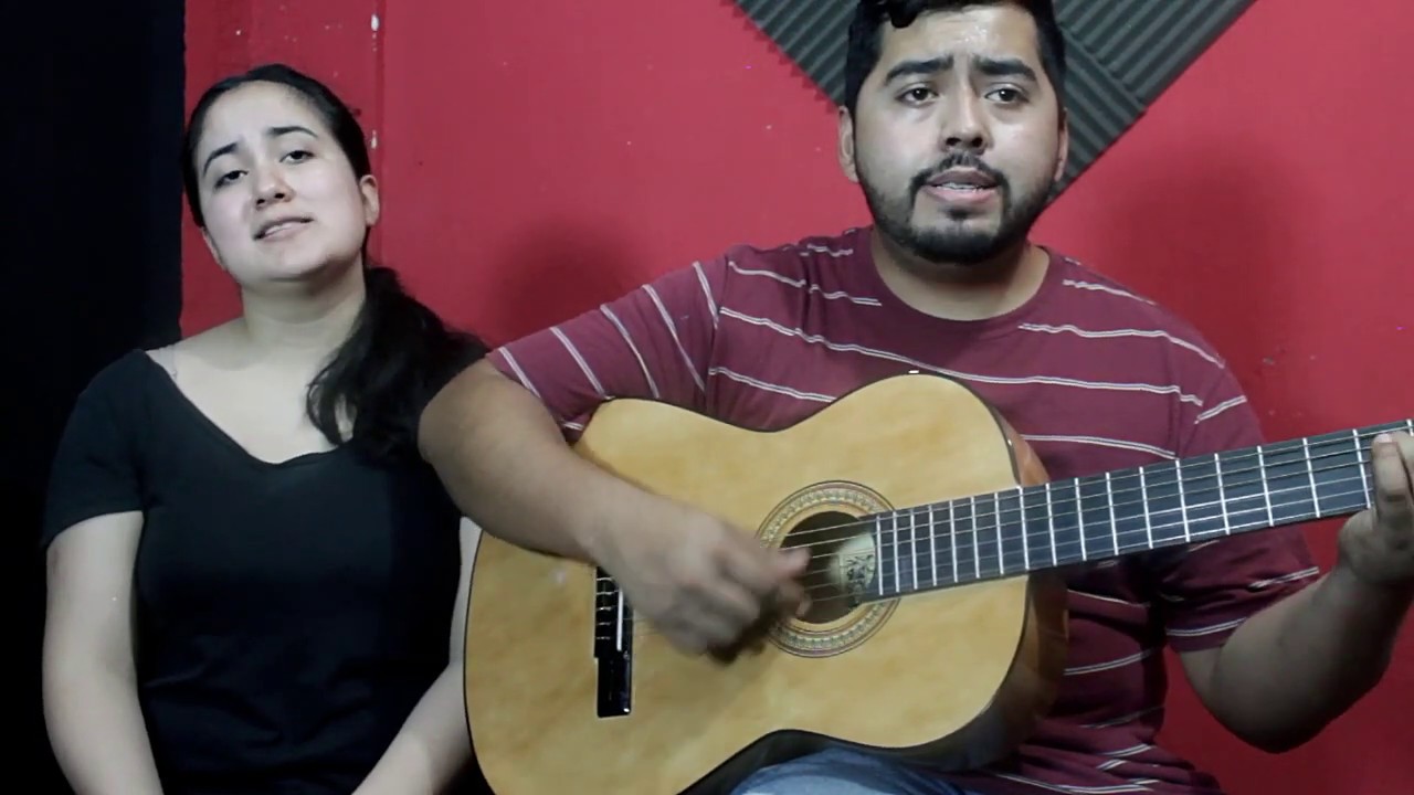 DIOS DE PENTECOSTES - Sinai