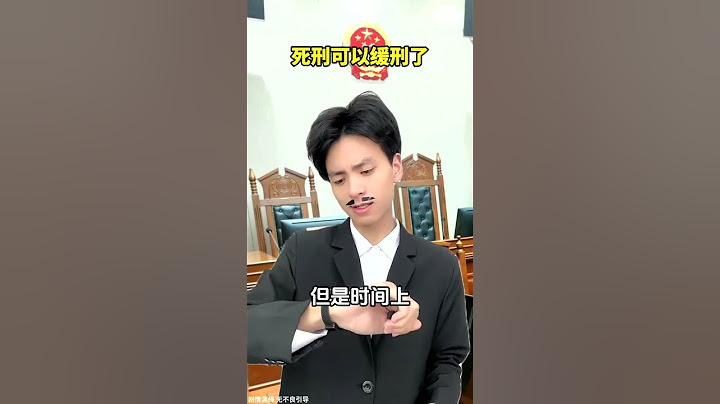 最后一句说了什么？ #无厘头 #一人分饰多角 #内容过于真实 #逐渐离谱