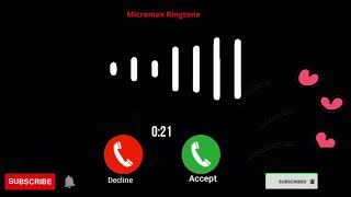 Micromax Ringtone Ii Micromax Androidfy Ii Ringtone Zone Pro